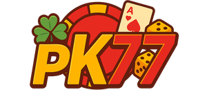 PK77